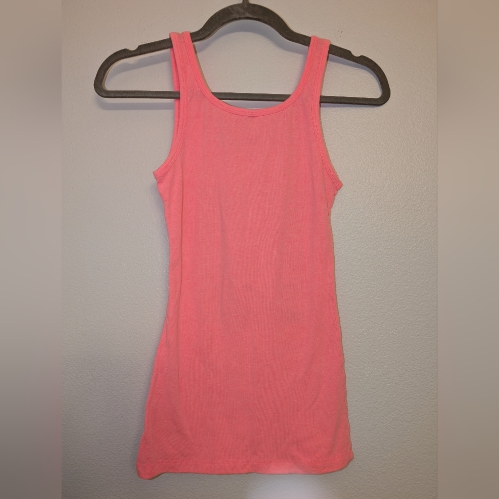 Straight Outta Seaside Tank - Picture 4 of 5